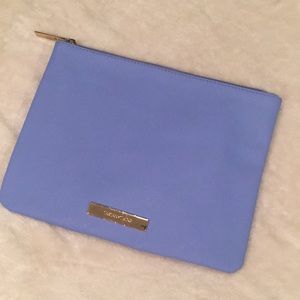 Blue Small bag